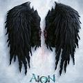 images/category_icon/11812/Aion_Classic.icon_crop.jpeg