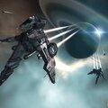 images/category_icon/1673/EVE_Online_WNdwlqX.icon_crop.jpg