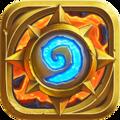 images/category_icon/2168/Hearthstone_5Fkz4BG.icon_crop.jpg