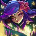 images/category_icon/2608/League_of_legends.icon_crop.jpg