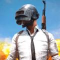 images/category_icon/3532/PUBG_Mobile_40VXs2y.icon_crop.jpg