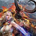 images/category_icon/4137/SkyForge_hKTwrem.icon_crop.jpg