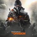 images/category_icon/4830/Tom_Clancys_The_Division_ejH03XM.icon_crop.jpg