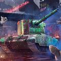 images/category_icon/5270/World_of_Tanks_Blitz_Gfs2SXg.icon_crop.jpg