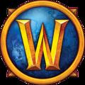 images/category_icon/5281/World_of_Warcraft_5lxHXyw.icon_crop.jpg