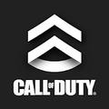images/category_icon/738/Call_of_Duty_E0swSTV.icon_crop.jpg