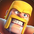 images/category_icon/881/Clash_of_Clans_fXTwQwA.icon_crop.jpg