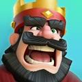 images/category_icon/914/clash_royale.icon_crop.jpg